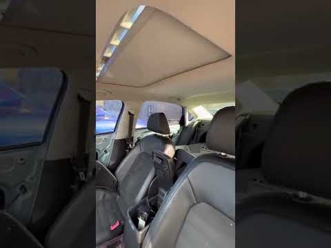 Автомобиль VOLKSWAGEN PASSAT 2013 | GrandCar Автомобиль VOLKSWAGEN PASSAT 2013 | GrandCar