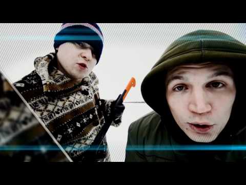 Kasza feat Mi - Głodny