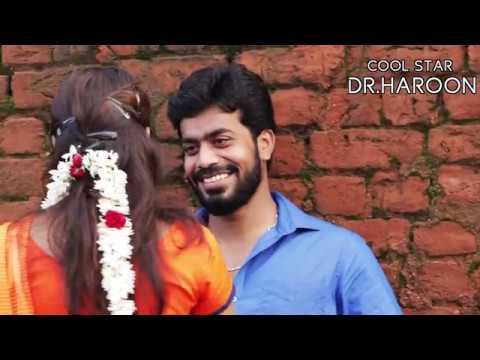 Khushi Tatini Roy Setthaali UN