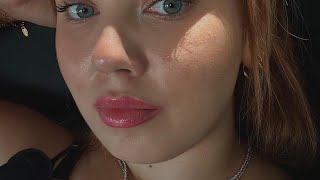 _altheadiary ❤️ | BBW | SSBBW | Super Beautiful Woman