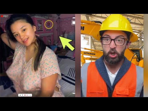 Unbelievable Construction Fails & Hilarious Worker Moments | Ultimate Compilation - Episode 106