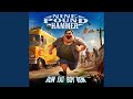 Run Fat Boy Run (Re-Recorded)