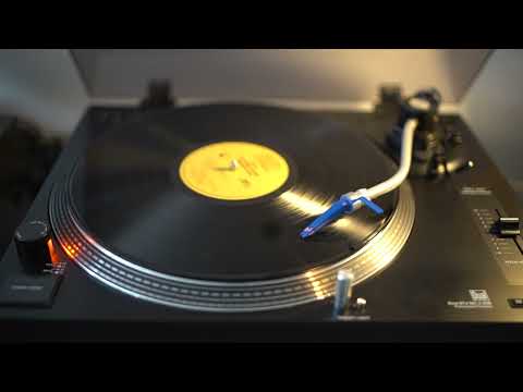 Sly & The Family Stone - Everybody is a Star - vinyl