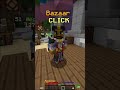 This simple bazaar flip can TRIPLE your coins with one flip! #hypixelskyblock