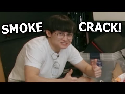 Michael Reeves' Last Brain Cell Is Officially DEAD!