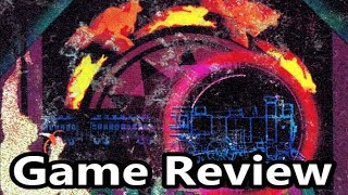 Shootin' Gallery Atari 2600 Review - The No Swear Gamer Ep 498