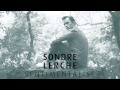 Sondre Lerche - Sentimentalist 
