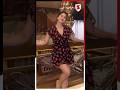 Beautiful Sonarika Bhadoria ️ Sonarikabhadoria Shorts Bollywood Sonarika