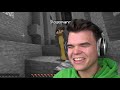 FqAu5DOBDFY/default.jpg