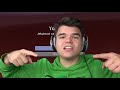 FqAu5DOBDFY/default.jpg
