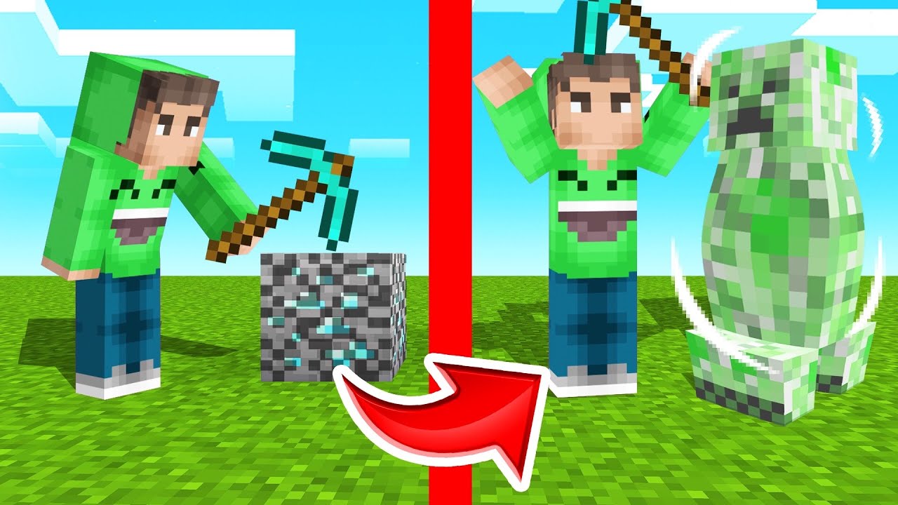 FqAu5DOBDFY/default.jpg