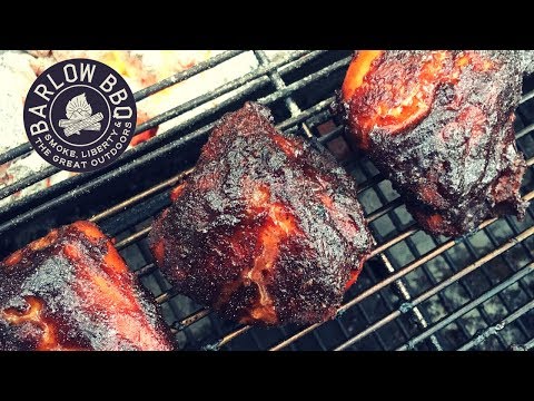 download lagu mp3 mp4 Smoked Bbq Source, download lagu Smoked Bbq Source gratis, unduh video klip Smoked Bbq Source