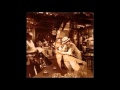 Led Zeppelin - In Through The Out Door - All My Love