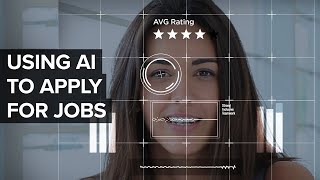 Will AI Get You Fired from Your Job?