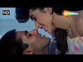 Kisi Haseen Yaar Ki Talash Hai HD Salman Khan Karishma Kapoor Nishchaiy 1992 Amit Kumar