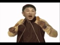 陳老闆吃雞腿-Communication Breakdance 