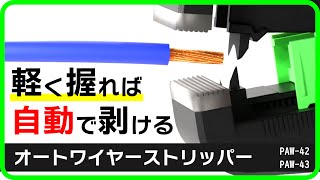 【完売品】世田谷ベース　正式装備品　所さん　おりこうなハサミ おりこうな-ハサミ- SETAGAYA BASE 特別Ver | 世田谷ベース正式