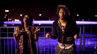 This Week's Poetry Spotlight