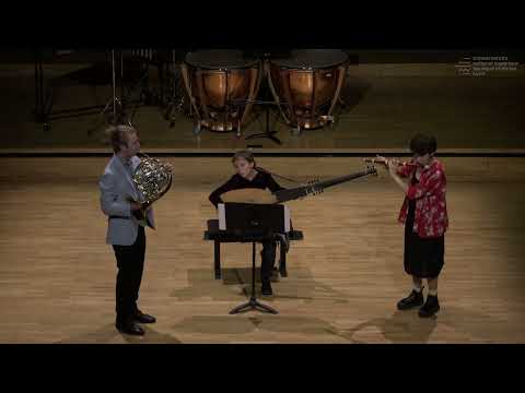 Avant que je ne photographie les oiseaux, Christine Zayed