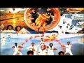 Earth, Wind & Fire - Beijo Brazilian Rhymn (Extended Toninho Horta's Beijo Partido Version)