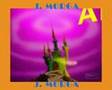 ABBA THE PIPER VIDEO BY J MORGA