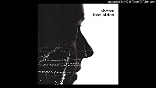 Doves - Where We're Calling From (Hebden Bridge Remix)