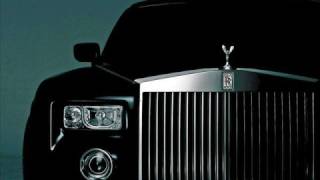 Hercules (Remix) - Gorilla Zoe