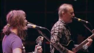 The Vaselines - Son Of A Gun / Molly&#39;s Lips (Live @ Summer Sonic &#39;09)