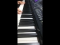 B.I, Bobby, Jinhwan - Beautiful [Piano Cover ...