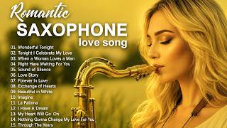 Download lagu Romantic Saxophone Love Songs 2026 🎷 Beautiful Instrumental Music for Relaxing & Dinner mp3 Download lagu Romantic Saxophone Love Songs 2026 🎷 Beautiful Instrumental Music for Relaxing & Dinner mp3