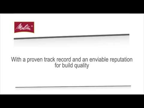 Melitta Video