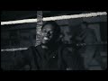 D24 Smilez Me V Me Official Music Video