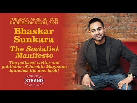 download lagu mp3 mp4 Socialist Manifesto, download lagu Socialist Manifesto gratis, unduh video klip Socialist Manifesto