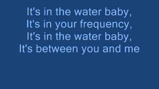 Placebo - Post Blue Lyrics