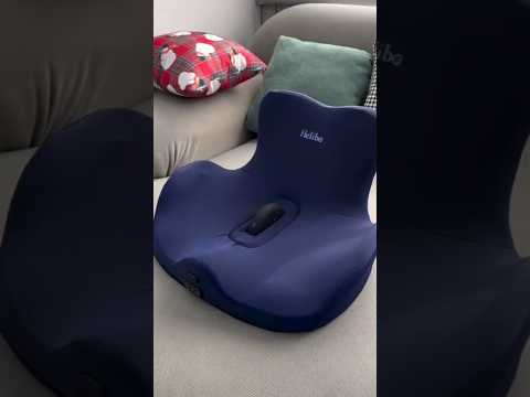 #ad #amzonfinds #comedy #funny #usa #gadgets #pillow #lifestyle #fyp #tiktok #newlove #relaxing