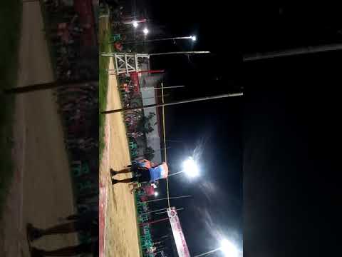 Warming up bima, galang ,gepeng ,anwar ,happy