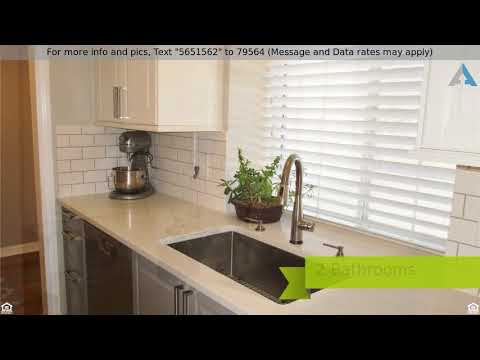 Priced at $335,000 - 5809 South Malta Street, Centennial, CO 80015