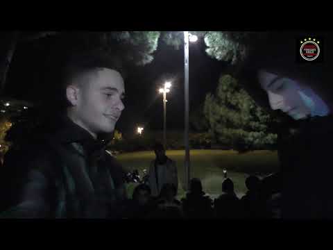 VG vs Sikk - 4tos Winter League J1