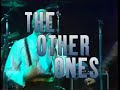 The Other Ones - Another holiday