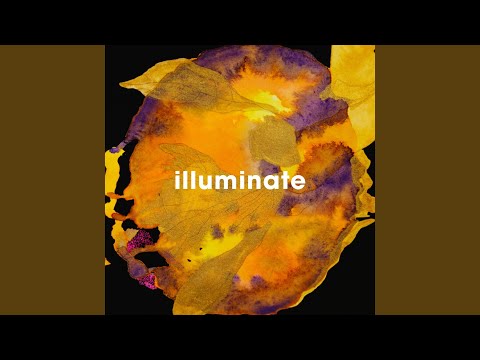 download lagu mp3 mp4 Matthew Starritt, download lagu Matthew Starritt gratis, unduh video klip Download Matthew Starritt Mp3 dan Mp4 Free All Gratis
