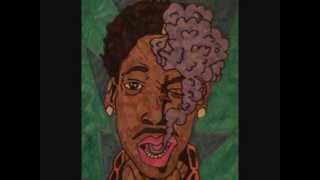 Buss Down-Wiz Khalifa
