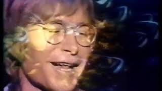 John Denver   Calypso   YouTube