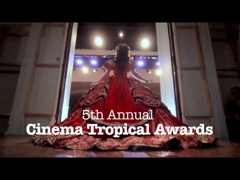 TODOS LOS GANADORES DE LOS CRITICS CHOICE AWARDS 2025