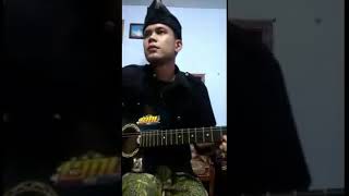 Download lagu Story wa 30 detik Firman kehilangan. mp3