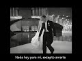 Neil Diamond – The Way You Look Tonight - subs en español