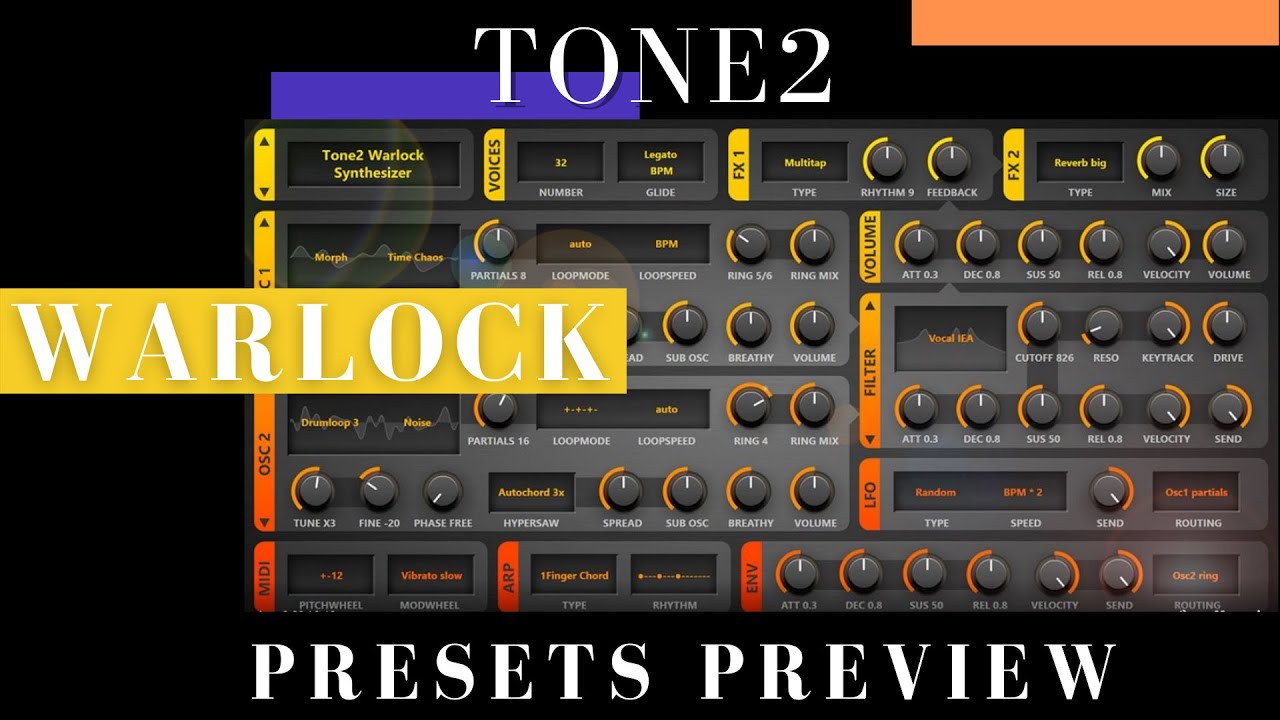 Video 8b071738-0bbe-4c1c-9316-918022ba3c88