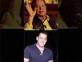 Like Father Like Son Salim Khan Sahab Salman Khan SalimKhan SalmanKhan