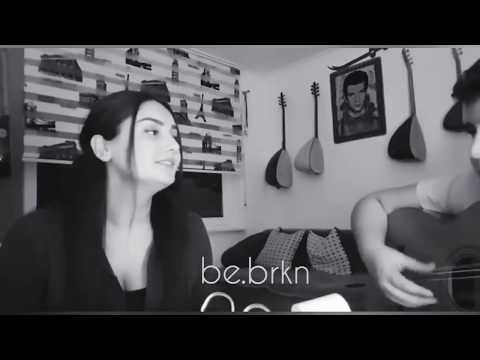 Betül Barkın   Halay