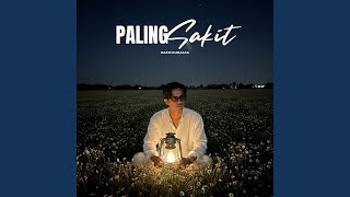 Download lagu Paling Sakit mp3