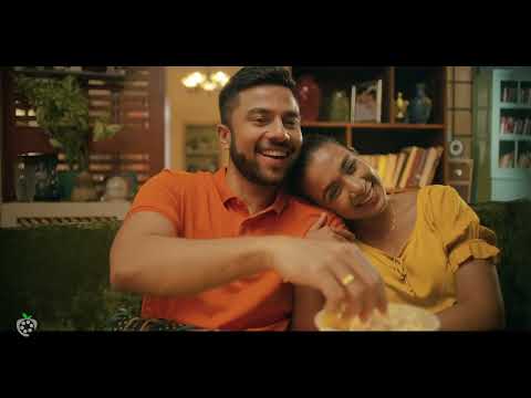 MasterCards - Sachini Nipunsala